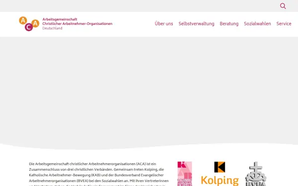 aca-bund.de