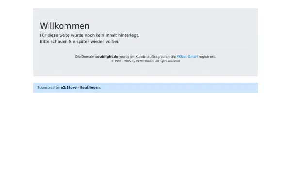 doublight.de