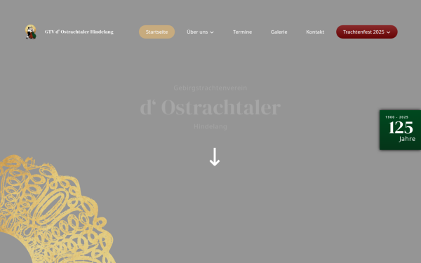 gtv-ostrachtaler.de