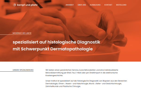 kempf-pfaltz.ch