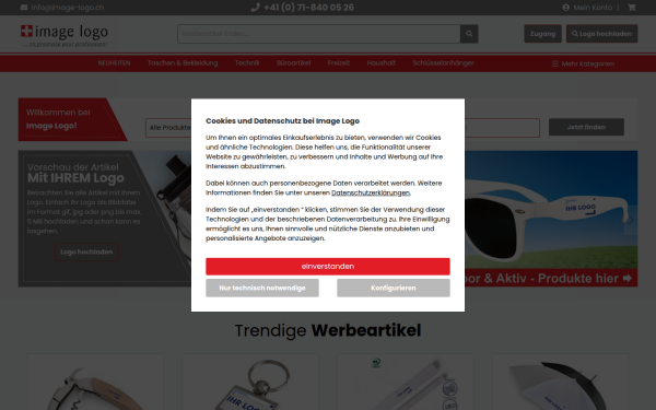 www.image-logo.ch
