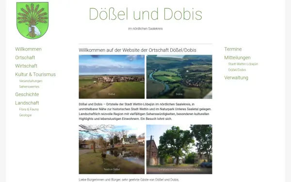 doessel-dobis.de