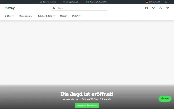 m-way.com