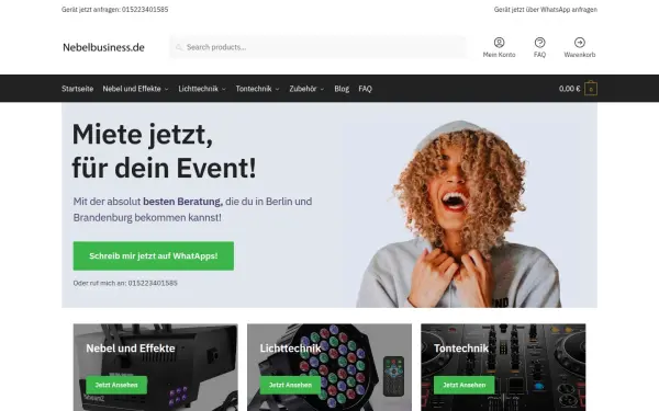 nebelbusiness.de