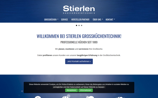 stierlen.at