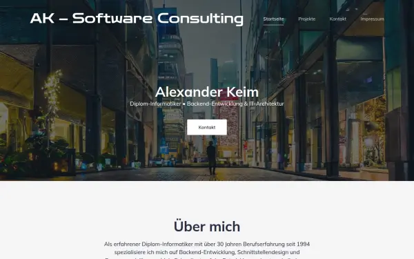 ak-software-consulting.de