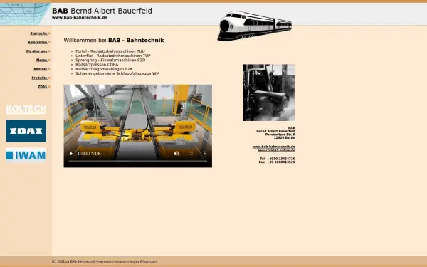 bab-bahntechnik.de