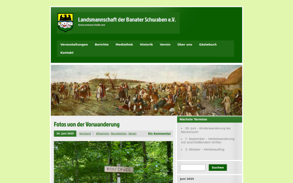 banater-schwaben-heilbronn.de
