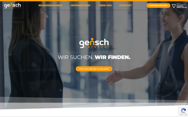 gensch.at