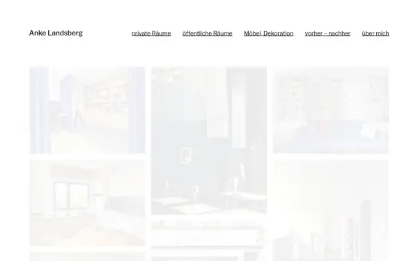 www.anke-landsberg.de