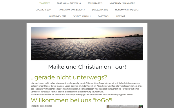www.mcontour.de