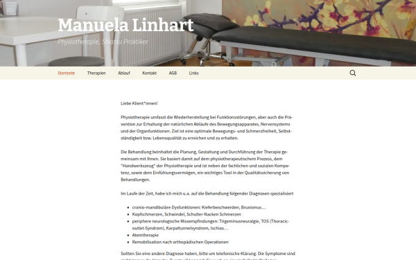 physiotherapie-linhart.at
