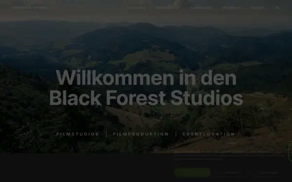 www.blackforest-studios.com