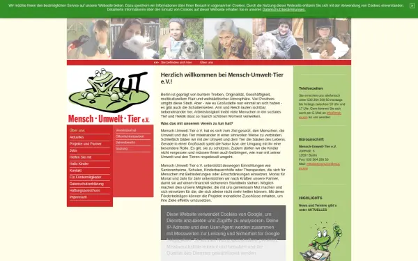 www.mut-ev.org