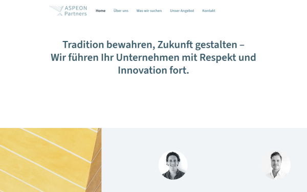 www.aspeon.at