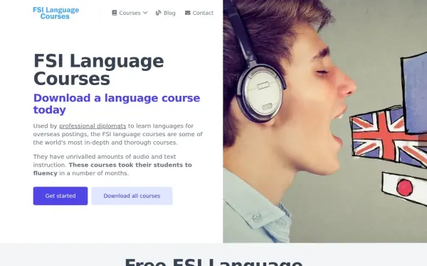 www.fsi-language-courses.org