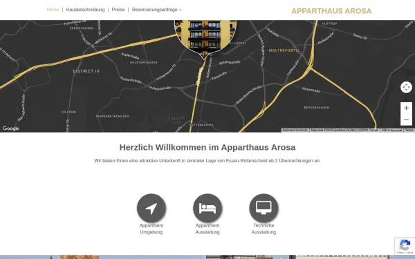 apparthaus-arosa.de