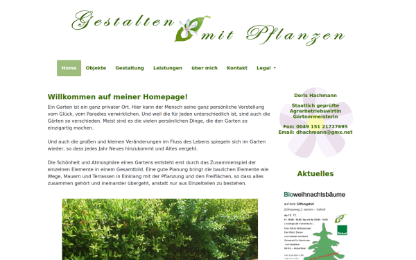 gestalten-mit-pflanzen.de