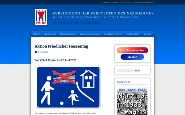 hessen.vvn-bda.de