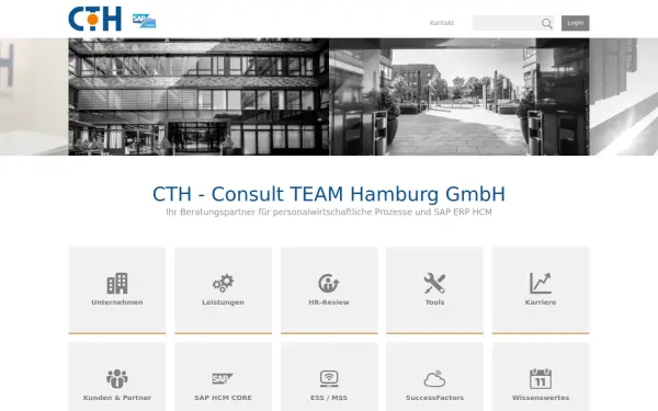 www.cth.de
