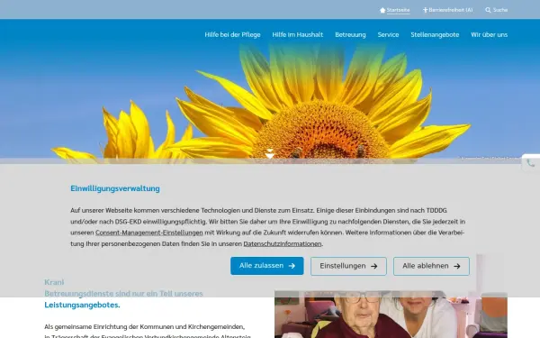 www.diakonie-altensteig.de