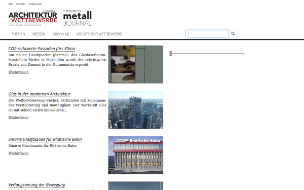 www.metalljournal.at
