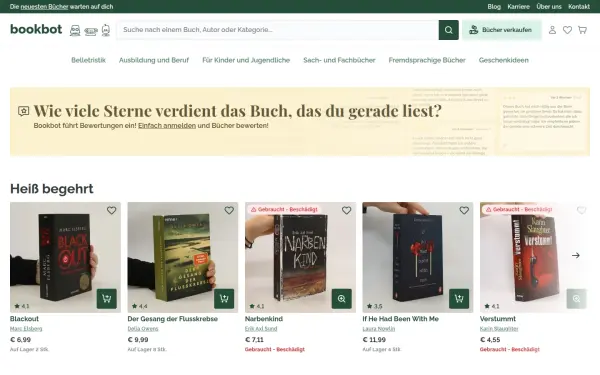 bookbot.at