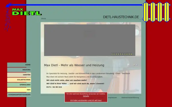 dietl-haustechnik.de