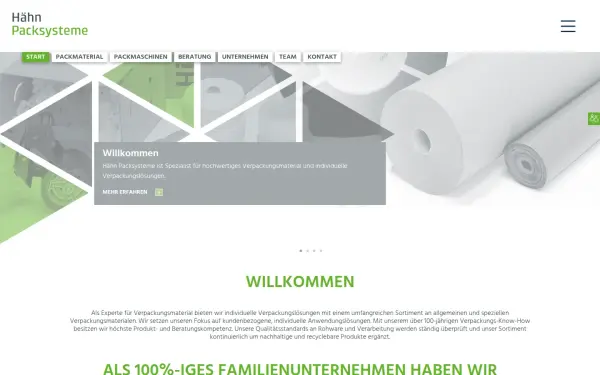 haehn-packsysteme.de