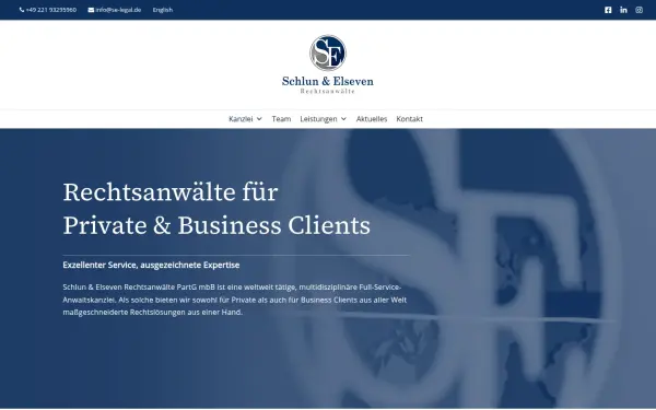 se-legal.de