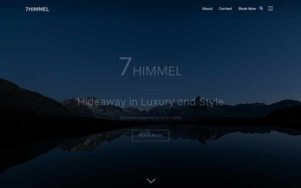 7himmel.at