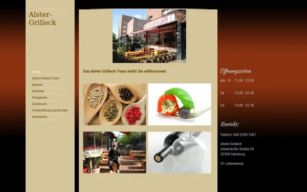 alster-grilleck.de