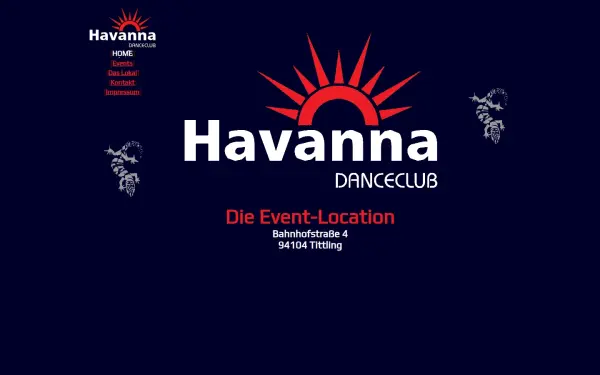 discohavanna.de