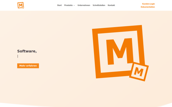 max-pro.de