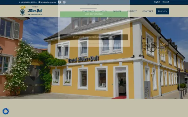 www.adler-post.de