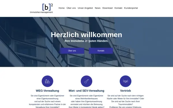 www.b2-immobilien.de