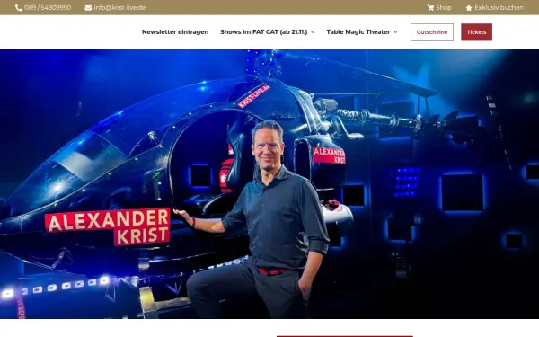 krist-live.de