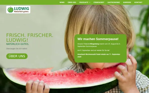 ludwig-obst.de