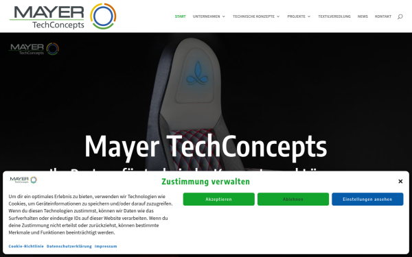 mayer-techconcepts.de