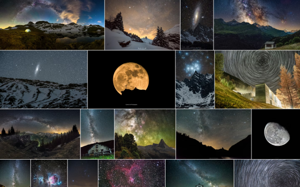 www.cosmicartphotography.com