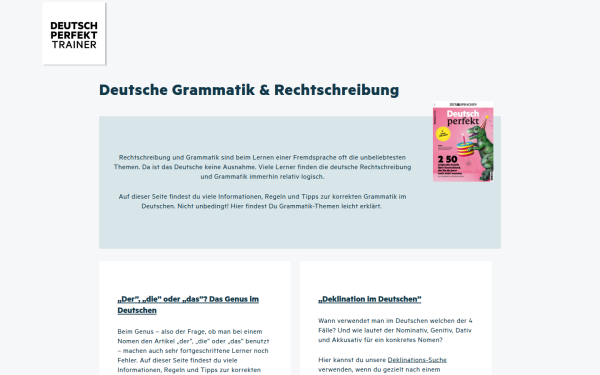 deutsch.heute-lernen.de