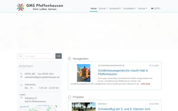 gms-pfeffenhausen.de