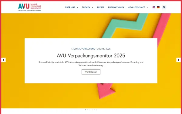www.avu-online.de