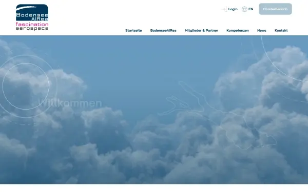 www.bodensee-airea.de