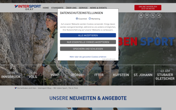 www.intersport-okay.at