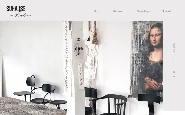 www.suhauseladen.de