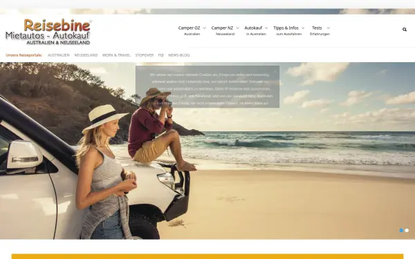 autofahren-australien.de