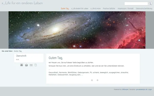 goslar-net.de