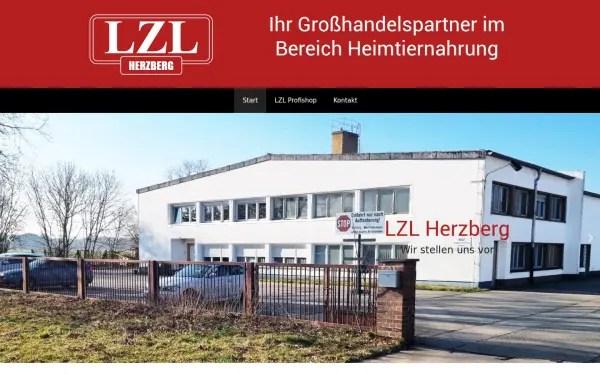 lzl-herzberg.de