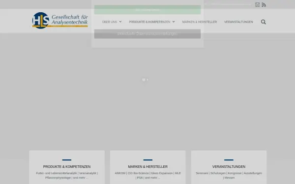 www.analysentechnik-hls.de